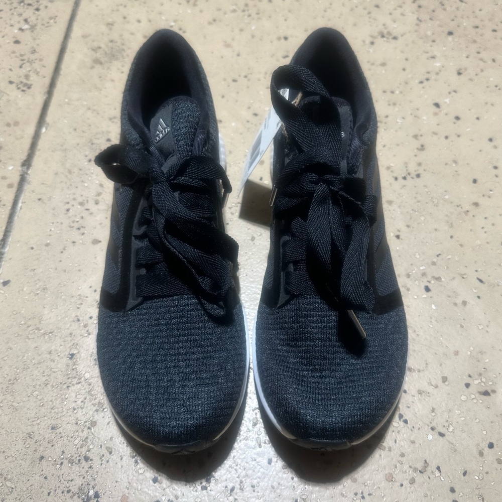 Adidas Women’s Edge Lux 4 Running Shoes